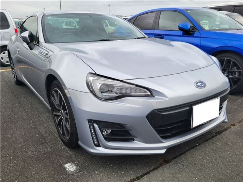 BRZ-0