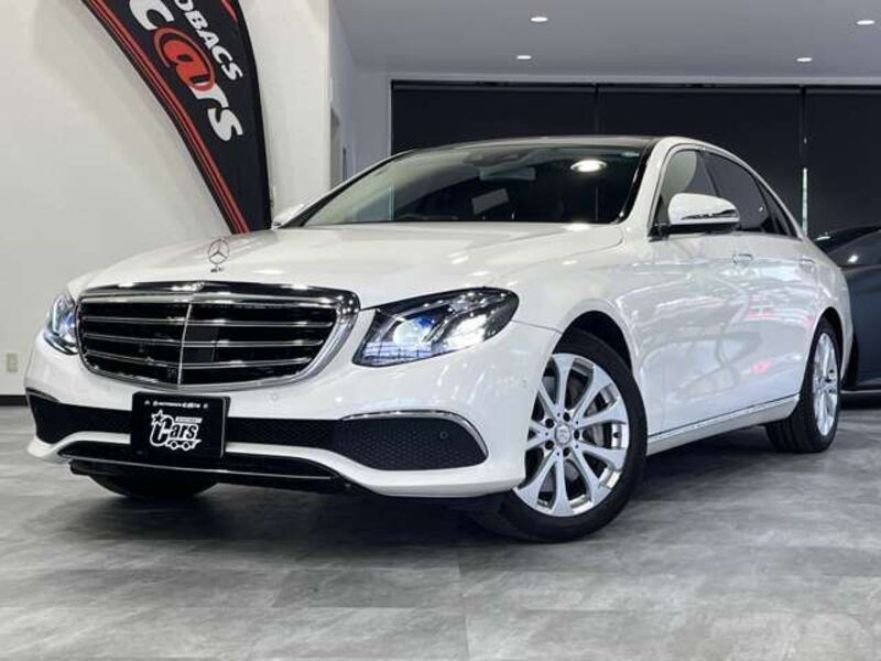 E-CLASS-0