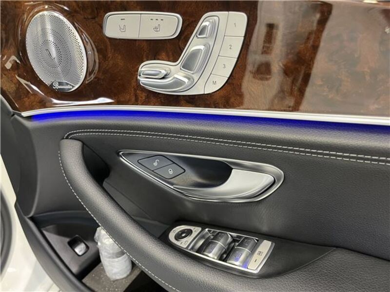 E-CLASS