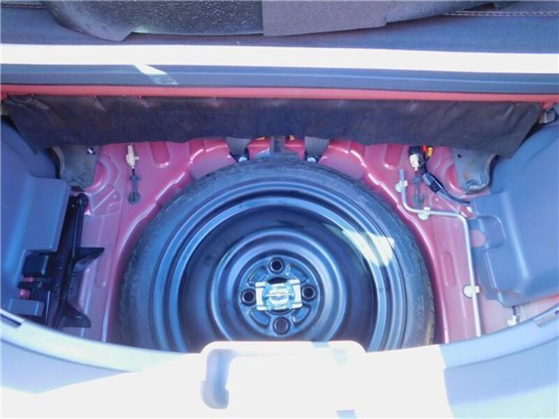 R1