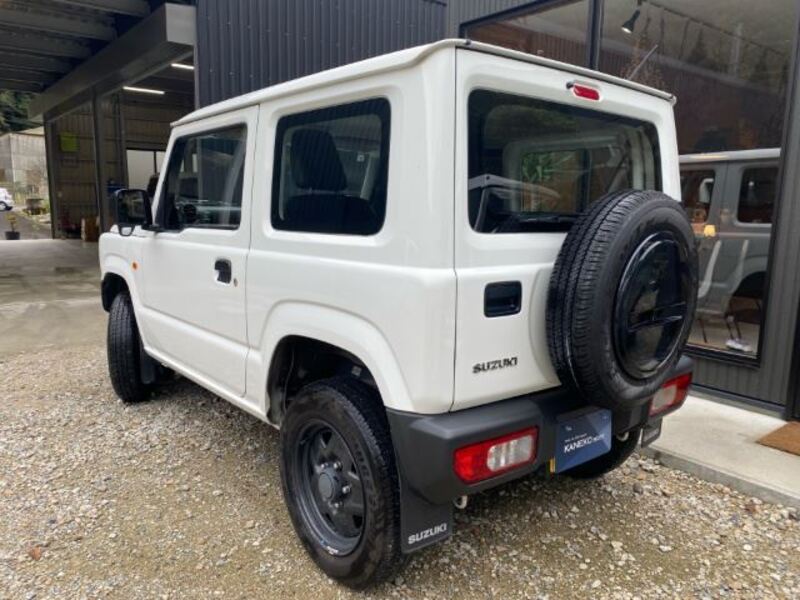 JIMNY