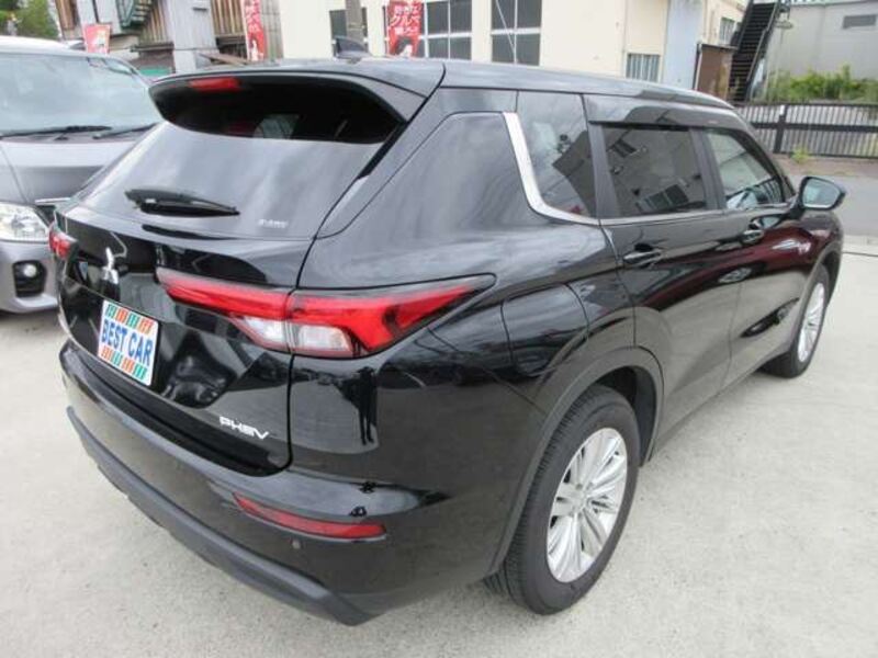 OUTLANDER