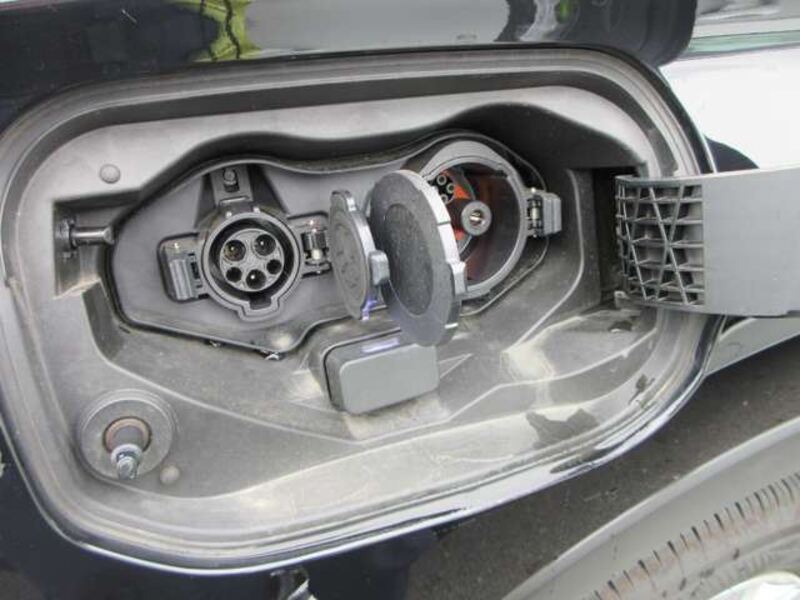 OUTLANDER