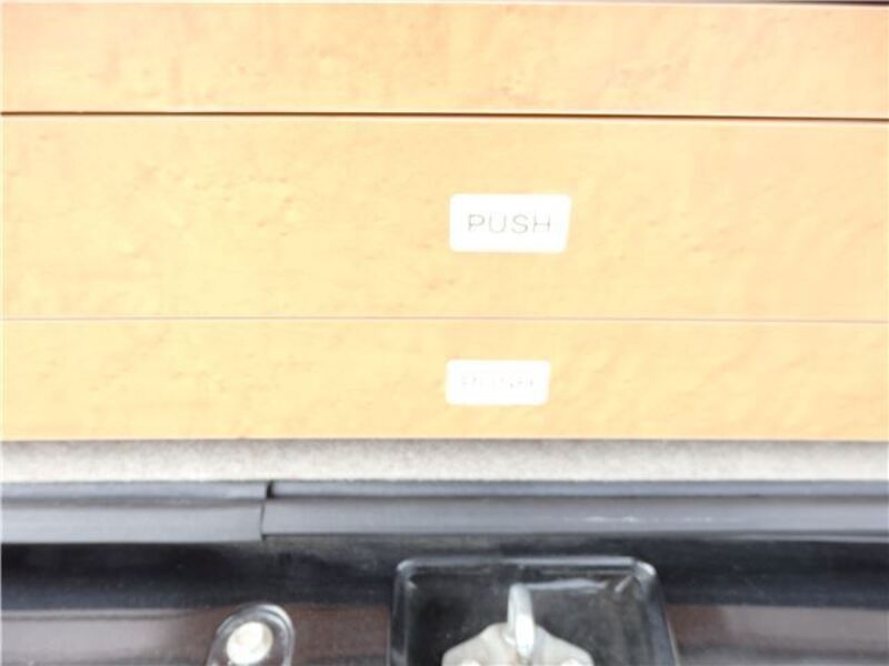 ATRAI WAGON