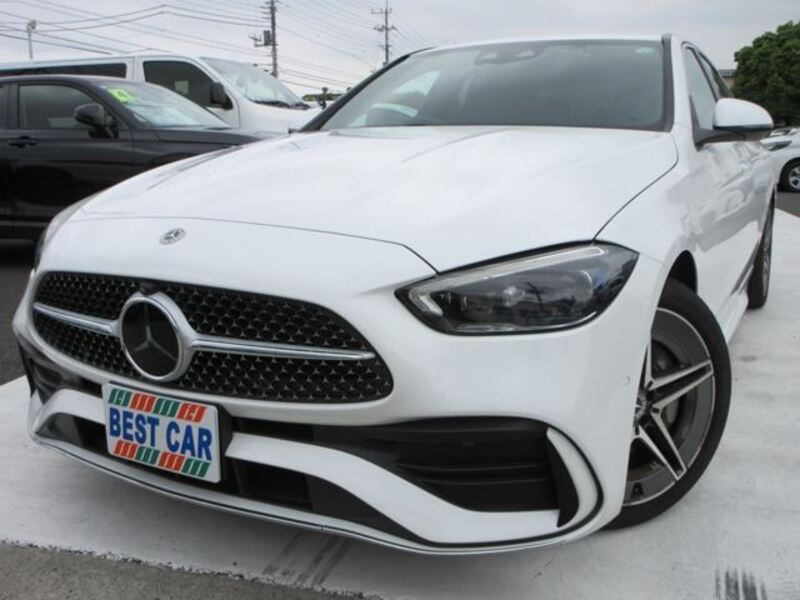 C-CLASS-0