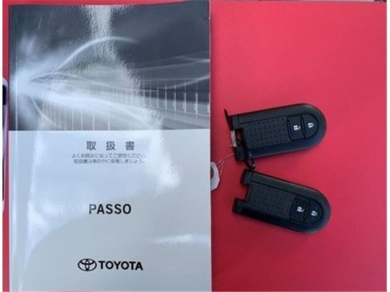 PASSO
