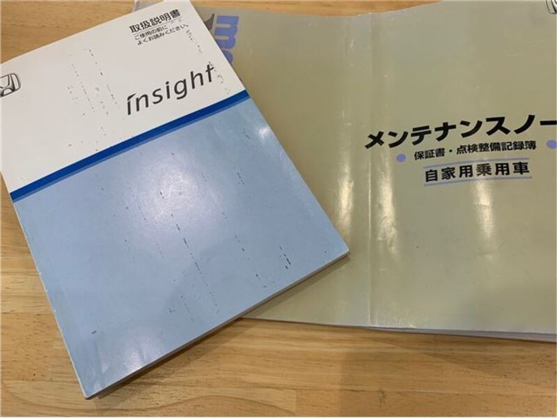 INSIGHT