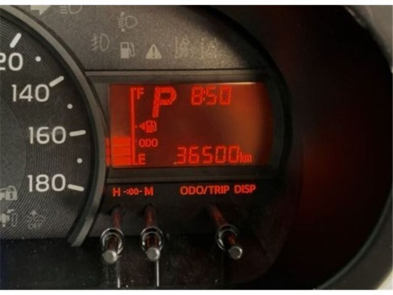 PASSO