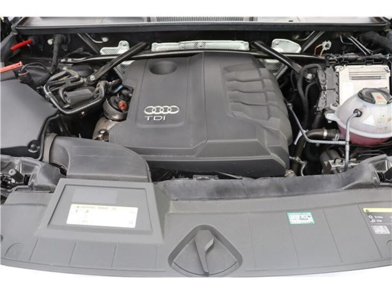 Q5