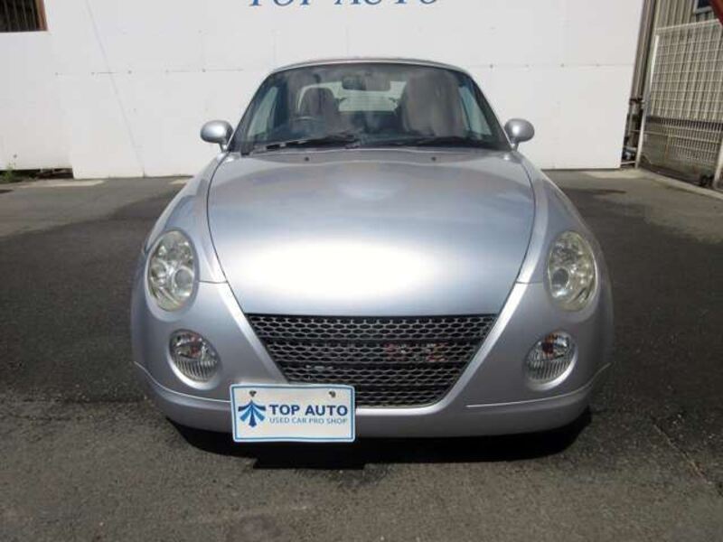COPEN
