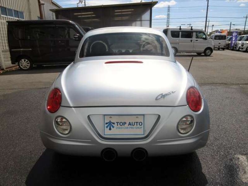 COPEN