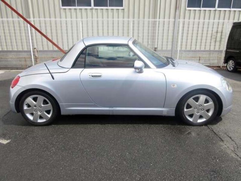 COPEN