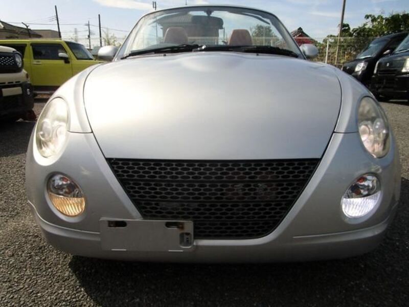 COPEN