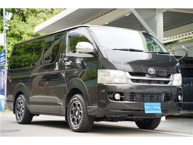 HIACE-0