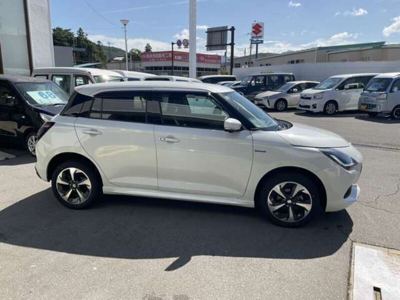 SWIFT