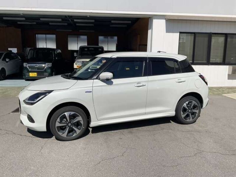 SWIFT