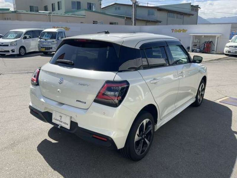 SWIFT