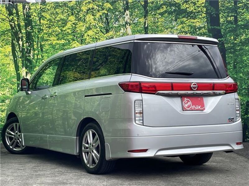 ELGRAND