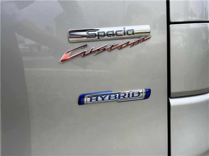 SPACIA