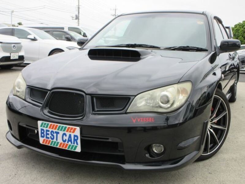 IMPREZA-0