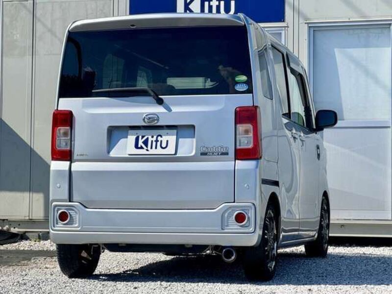 HIJET CADDIE