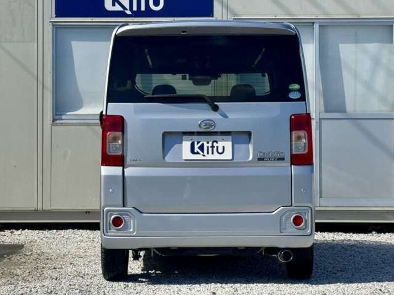 HIJET CADDIE