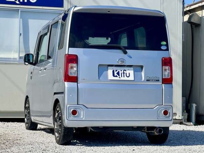HIJET CADDIE