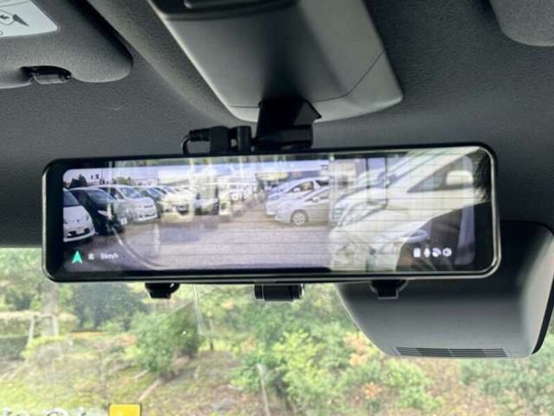 HIJET CADDIE