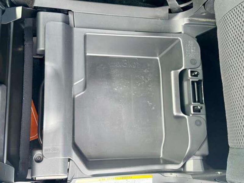 HIJET CADDIE