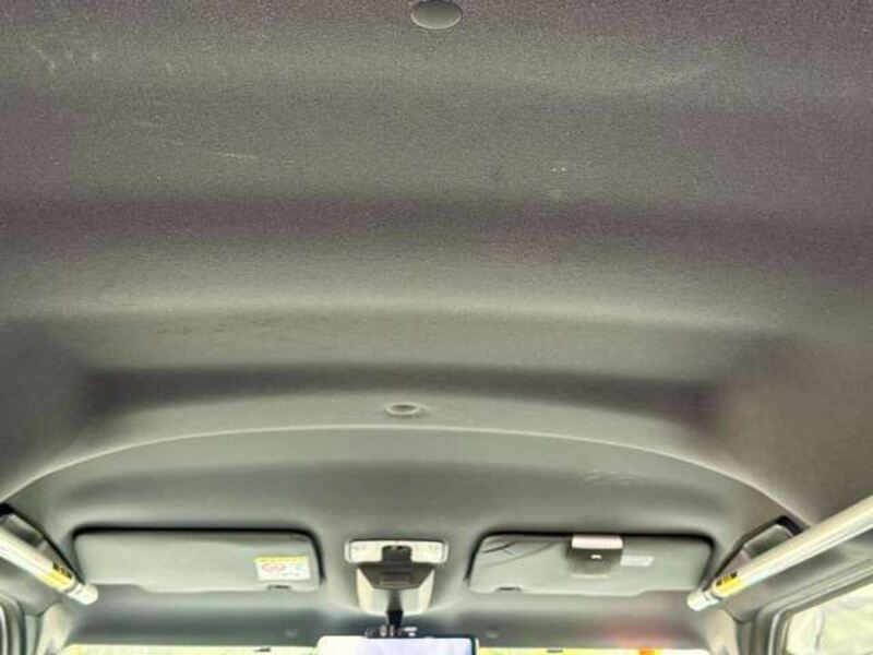 HIJET CADDIE