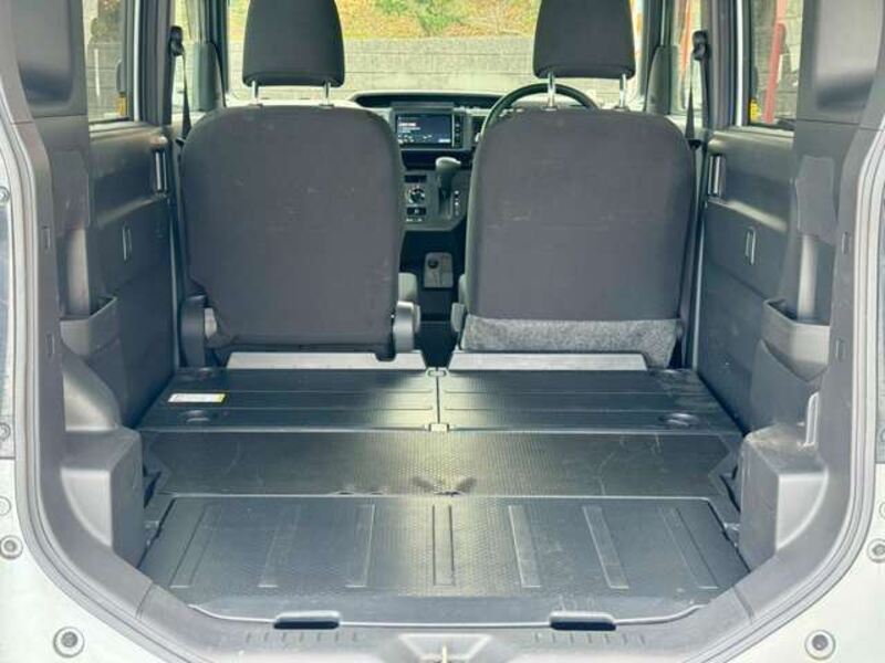 HIJET CADDIE