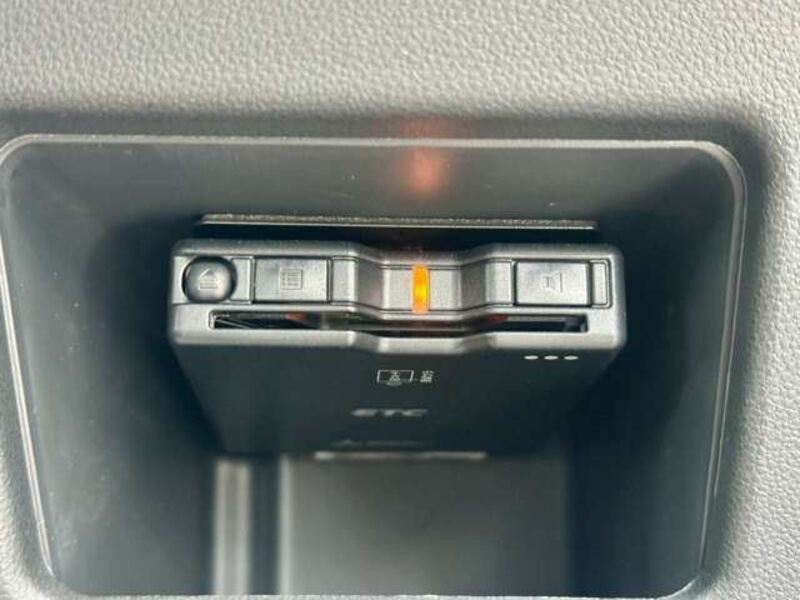 HIJET CADDIE