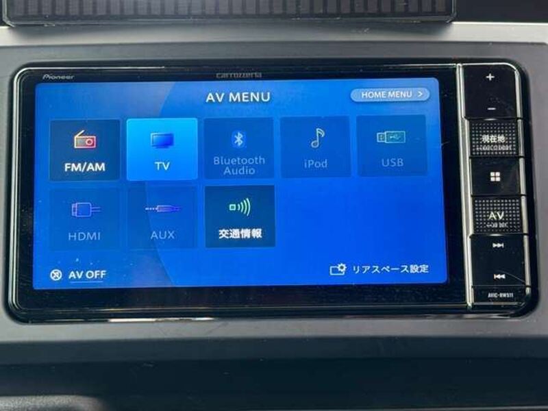 HIJET CADDIE