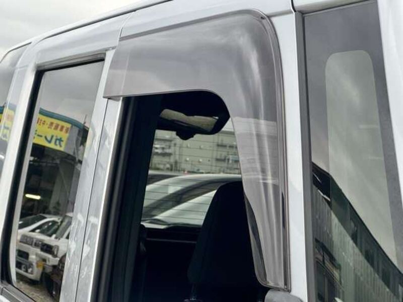 HIJET CADDIE