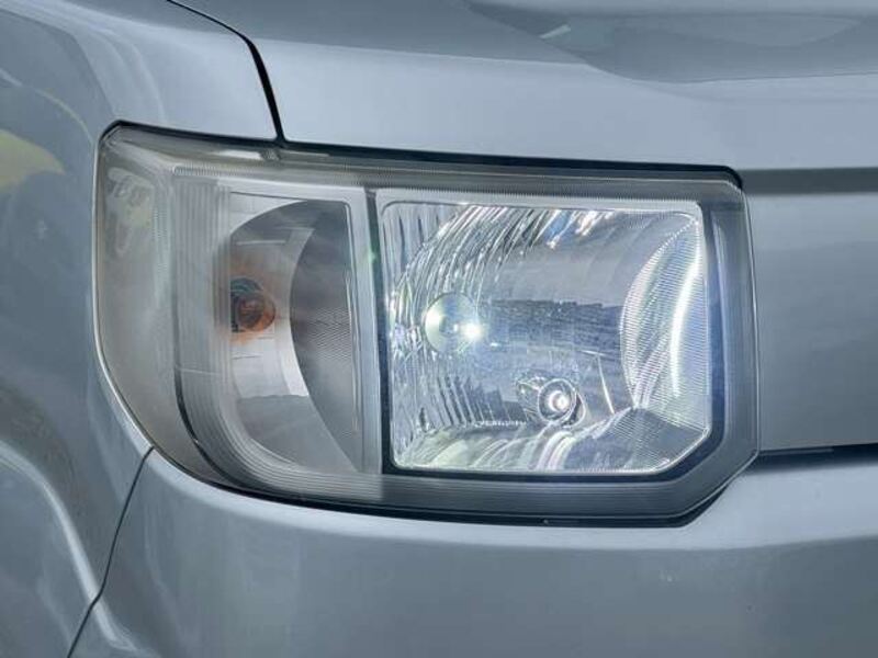 HIJET CADDIE