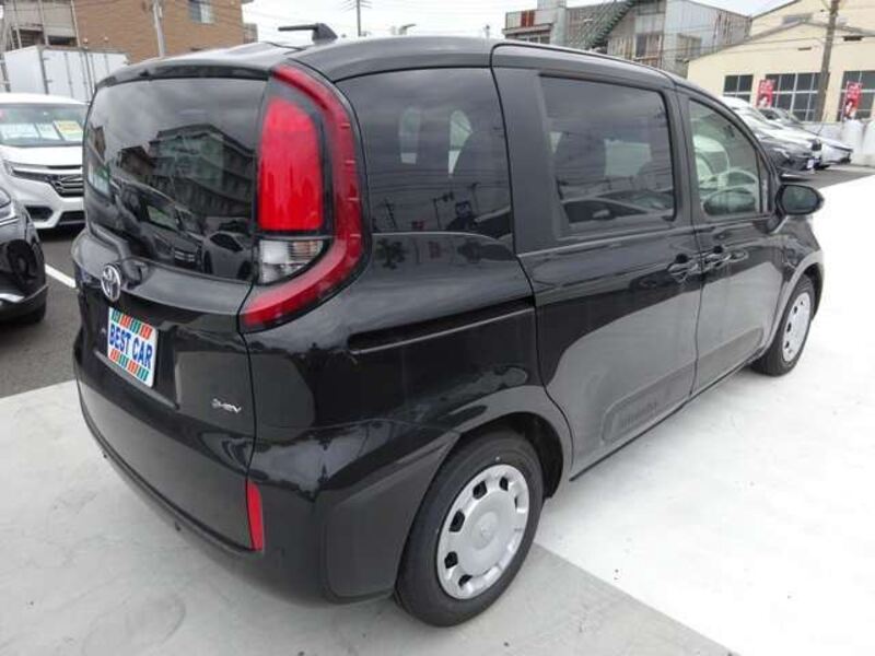 SIENTA
