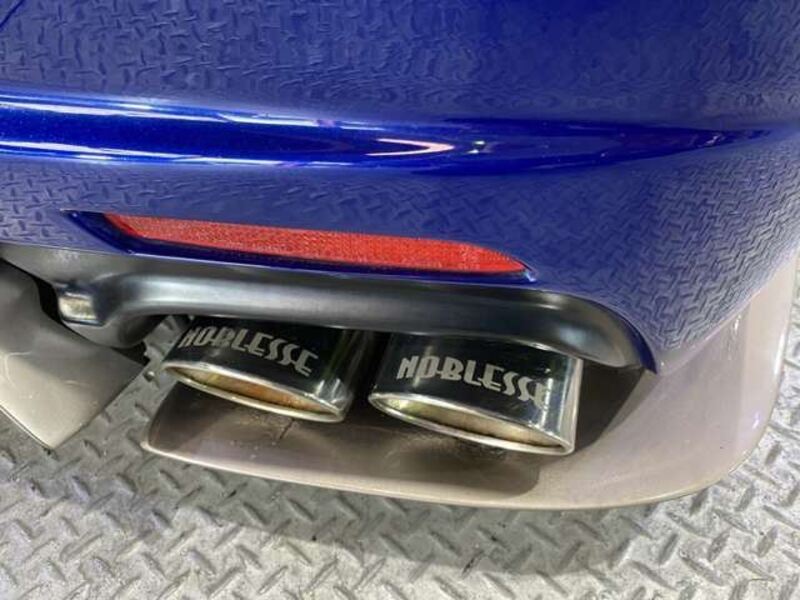 ODYSSEY