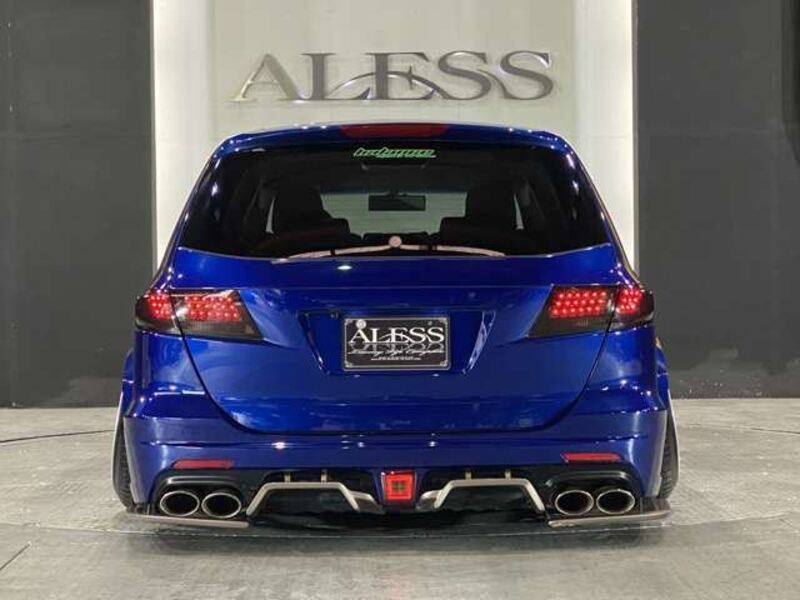 ODYSSEY