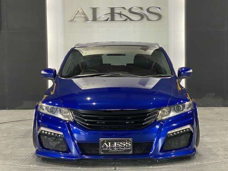ODYSSEY