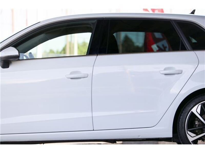 A3