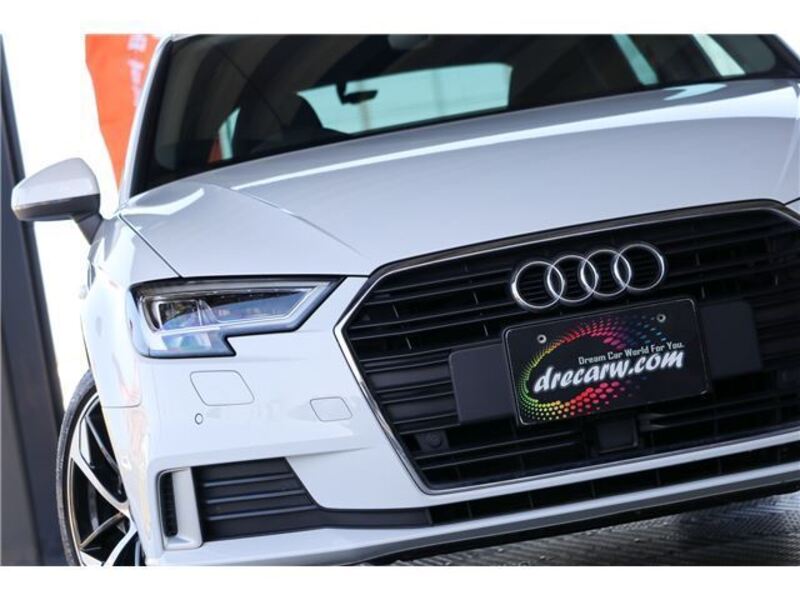 A3