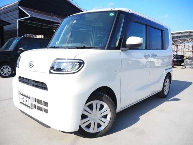 TANTO-0