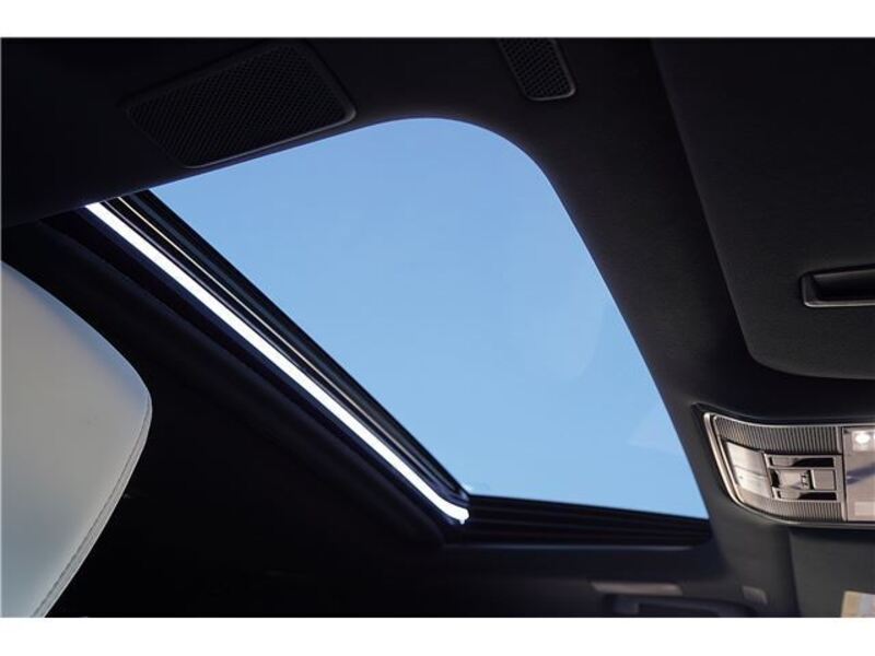 LX