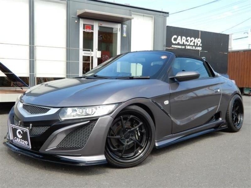 S660-0