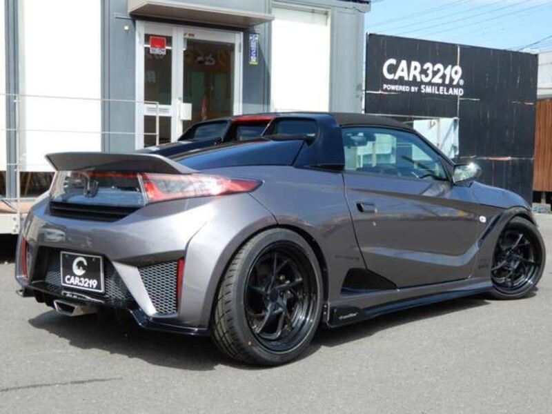 S660