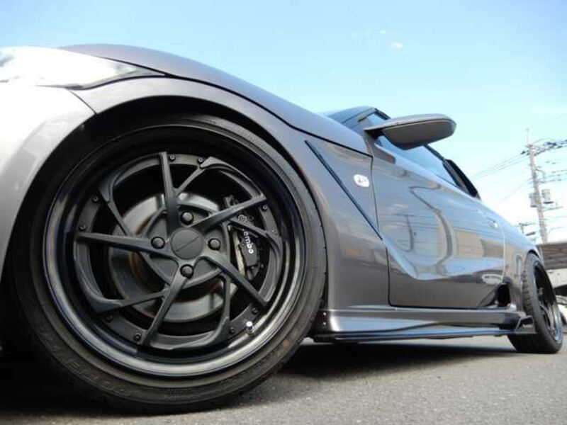 S660