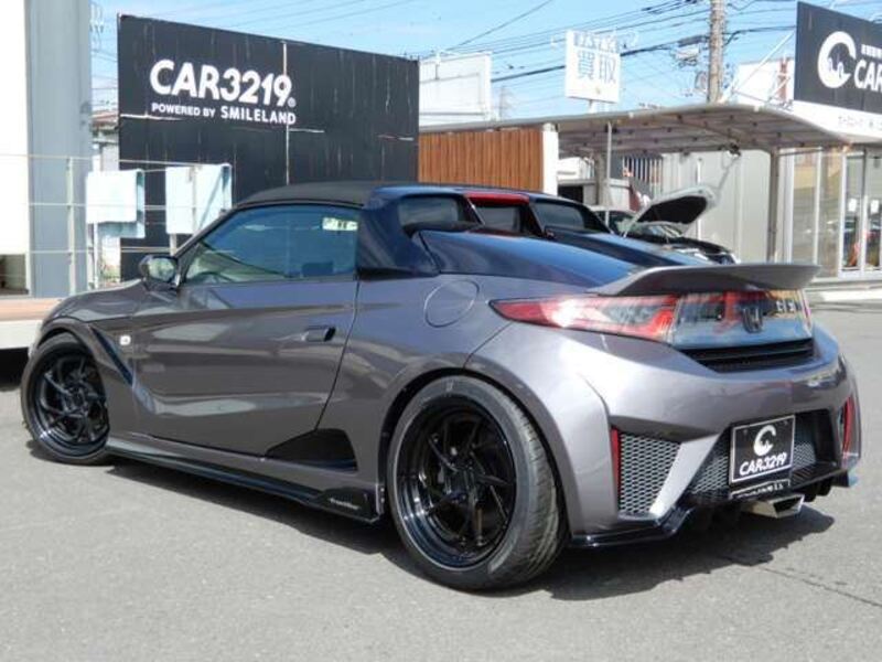 S660