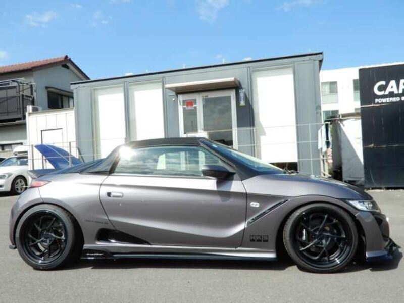 S660