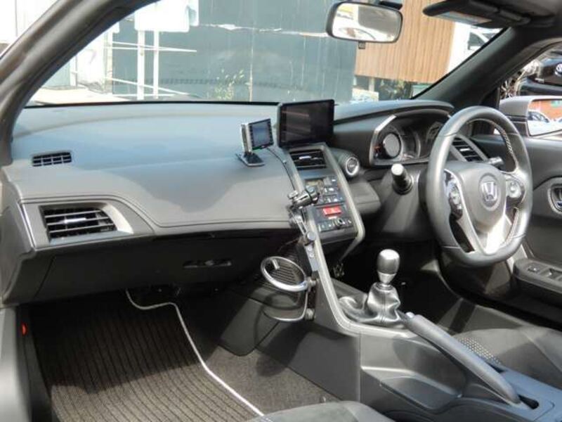 S660