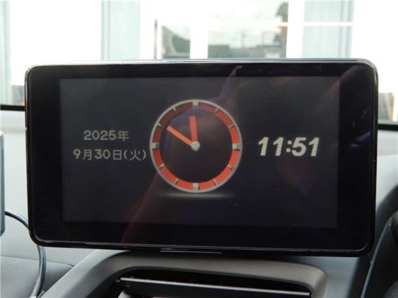 S660